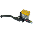 Burrinho De Freio Cilindro Esportivo Cg Titan125/150/160 Cb300 Xre 300 Tornado Falcon Bros Cb 300F Cb 250 Twister
