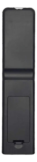 Controle Compatível Tv Led Lcd Cce 32/39/42/47/49