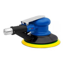 Lixadeira Pneumática Orbital Hookit Roquite - Siga Tools