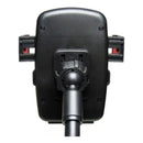 Suporte Celular e GPS Veicular com Ventosa Articulada