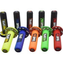 Manopla Pro Taper Bros Xre Crf | Alfashop