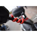 Venom Enfeite Decoração Moto Carro | Alfashop