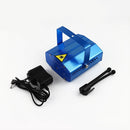 Mini Lazer Projetor Holografico | Alfashop