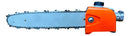 Acessório Moto-poda P/ Roçadeira Sabre 30cm