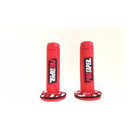 Manopla Pro Taper Bros Xre Crf | Alfashop