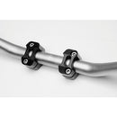 Guidão Moto Naked Ybr Fazer | Alfashop