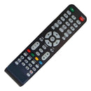 Controle Remoto para TV CCE Universal