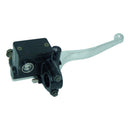 Cilindro Mestre Burrinho Freio Yamaha Fazer 250