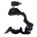 Kit Trava Manete Disco Antifurto | Alfashop