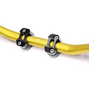Guidão Moto Naked Ybr Fazer | Alfashop
