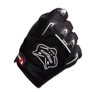 Luva Motociclista Sport Bike Moto II | Alfashop