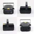 Mini Lazer Projetor Holografico | Alfashop