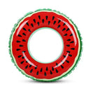 Boia Circular Melancia Adulto | Alfashop