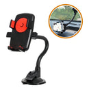 Suporte Veicular Celular Carro | Alfashop
