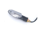 Par Pisca Led Seta Motocicleta Yamaha Nmax 160 Nmax160
