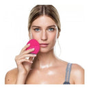 Esponja Limpeza Facial Caneta Pelo | Alfashop