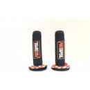 Manopla Pro Taper Bros Xre Crf | Alfashop