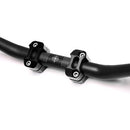 Guidão Moto Naked Ybr Fazer | Alfashop