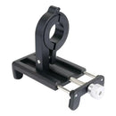 Suporte Alumínio Universal Moto Bike | Alfashop