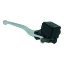 Cilindro Mestre Burrinho Freio Yamaha Fazer 250