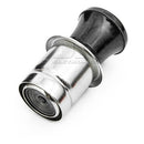 Tomada Usb Moto Acendedor Cigarro | Alfashop