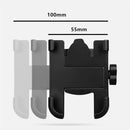 Suporte Celular Moto Bike Alumínio GPS | Alfashop