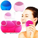 Esponja Limpeza Facial Caneta Pelo | Alfashop
