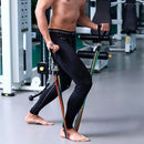 Elástico Apoio Treino Crossfit Adutor | Alfashop