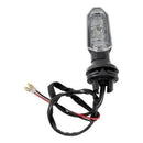 Kit 4 Pisca Seta LED CB250 XRE300 | Alfashop