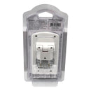 Carregador Pilhas 4 Aa 4800mah II | Alfashop