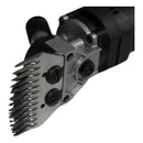 Tosquiadeira Máquina De Tosar 1200w Nakasaki