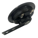 Kit Buzina 12v Twister Cb300 Xre | Alfashop