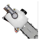 Adaptador Serra Elétrica Universal II | Alfashop