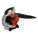 Soprador de Folhas a Gasolina Profissional | Alfashop