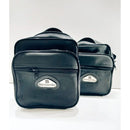Bag Transversal Sansonike Motoboy | Alfashop
