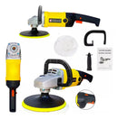 Politriz Grande 1450w Angular Profissional Nakasaki