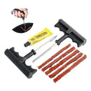 Kit Reparo Pneu Sem Câmara Emergencial | Alfashop