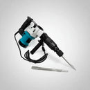 Martelete Rompedor Profissional 16j 1400w 10kg Nakasaki