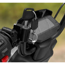 Kit 2 Trava Capacete Fechadura | Alfashop