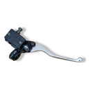 Burrinho Freio Fazer 150 Cilindro Mestre | Alfashop