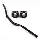 Guidão Esportivo Bar Alto Nxr IX | Alfashop