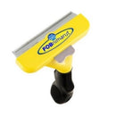 Escova FOBnimarut Para Cães e Gatos De Tamanho Medio Com Pelo Longo