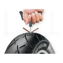 Kit Reparo Pneu Sem Câmara Emergencial | Alfashop