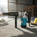 Martelete Rompedor Profissional 16j 1400w 10kg Nakasaki