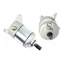 Motor de Partida Honda Titan 150, Fan 125, NXR