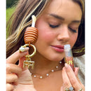 Liphoney Lip Honey By Franciny Ehlke Lip Gloss Brilho Mel