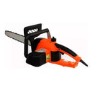 Motosserra Profissional 1600w | Alfashop