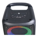 Super Caixa Som Portátil 200W II | Alfashop
