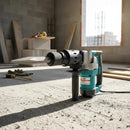 Martelete Rompedor Profissional 16j 1400w 10kg Nakasaki
