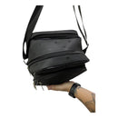 Kit 3 Bolsa Mochila Sansonike II | Alfashop
